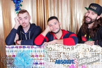 12202018sidetrack-5396