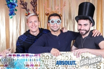 12202018sidetrack-5404