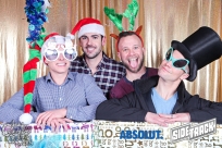 12202018sidetrack-5417