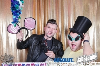 12202018sidetrack-5430