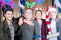 12202018sidetrack-5445