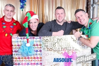 12202018sidetrack-5446