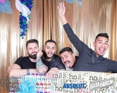 12202018sidetrack-5456