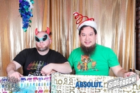 12202018sidetrack-5466