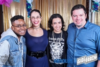 12202018sidetrack-5535