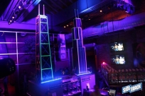 5.20.16GloPartyIMG_7434