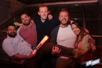 5.20.16GloPartyIMG_7440