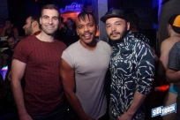 5.20.16GloPartyIMG_7482