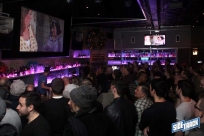 12.7.16HairsprayIMG_7884