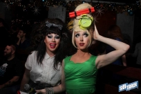 12.7.16HairsprayIMG_7885