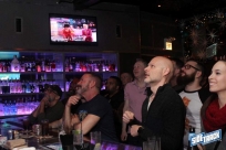 12.7.16HairsprayIMG_7889