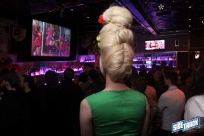 12.7.16HairsprayIMG_7890