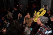 12.7.16HairsprayIMG_7891