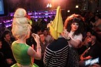 12.7.16HairsprayIMG_7893