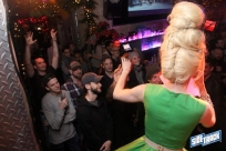 12.7.16HairsprayIMG_7894