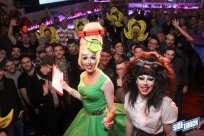 12.7.16HairsprayIMG_7895