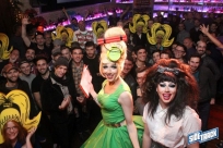 12.7.16HairsprayIMG_7897