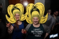 12.7.16HairsprayIMG_7898