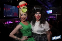 12.7.16HairsprayIMG_7900