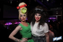 12.7.16HairsprayIMG_7901