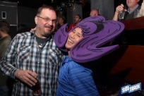 12.7.16HairsprayIMG_7902