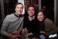 12.7.16HairsprayIMG_7903