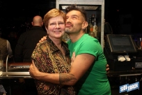 12.7.16HairsprayIMG_7905