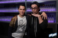 12.7.16HairsprayIMG_7909