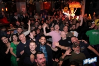 12.7.16HairsprayIMG_7912