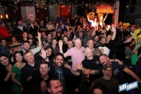 12.7.16HairsprayIMG_7914