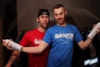 12.7.16HairsprayIMG_7917