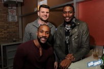 12.7.16HairsprayIMG_7922