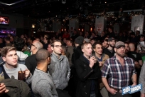 12.7.16HairsprayIMG_7923