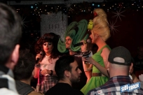 12.7.16HairsprayIMG_7930