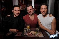 12.7.16HairsprayIMG_7934