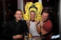 12.7.16HairsprayIMG_7935