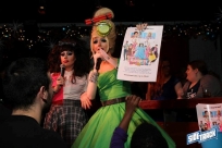 12.7.16HairsprayIMG_7936