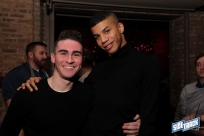 12.7.16HairsprayIMG_7938