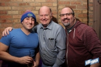 12.7.16HairsprayIMG_7940