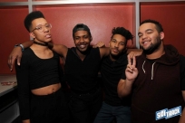 12.7.16HairsprayIMG_7981