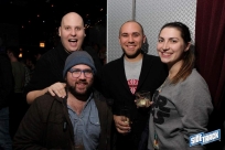 12.7.16HairsprayIMG_8010