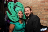 12.7.16HairsprayIMG_8014