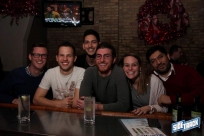 12.7.16HairsprayIMG_8031