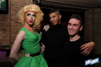 12.7.16HairsprayIMG_8033