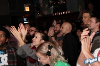 12.7.16HairsprayIMG_8039