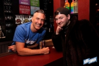 12.7.16HairsprayIMG_8040