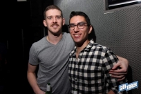 12.7.16HairsprayIMG_8041