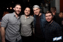 12.7.16HairsprayIMG_8042