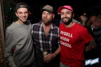 12.7.16HairsprayIMG_8045