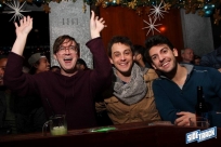 12.7.16HairsprayIMG_8046